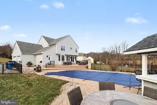 1007 Wyoming Cir, Lincoln University, PA 19352 - Photo 39