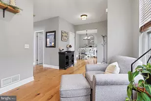 1007 Wyoming Cir, Lincoln University, PA 19352 - Photo 9