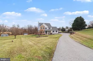 1007 Wyoming Cir, Lincoln University, PA 19352 - Photo 41