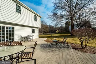 111 Firethorn Dr, Downingtown, PA 19335 - Photo 35