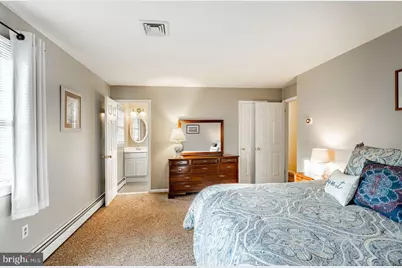 111 Firethorn Drive, Downingtown, PA 19335 - Photo 31