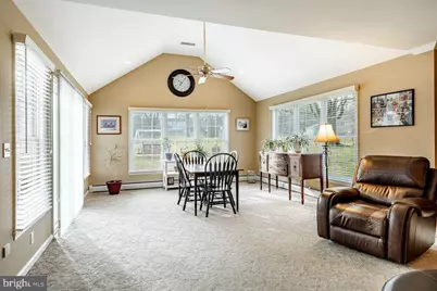 111 Firethorn Drive, Downingtown, PA 19335 - Photo 23