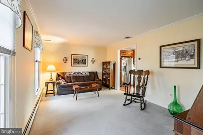 111 Firethorn Drive, Downingtown, PA 19335 - Photo 7