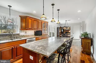 111 Firethorn Dr, Downingtown, PA 19335 - Photo 11