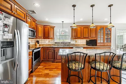 111 Firethorn Drive, Downingtown, PA 19335 - Photo 15