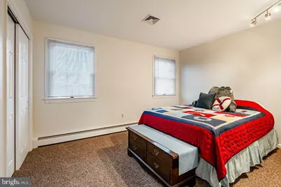 111 Firethorn Drive, Downingtown, PA 19335 - Photo 27