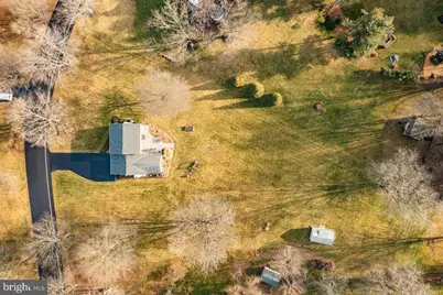 111 Firethorn Drive, Downingtown, PA 19335 - Photo 47