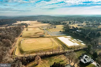 111 Firethorn Drive, Downingtown, PA 19335 - Photo 53