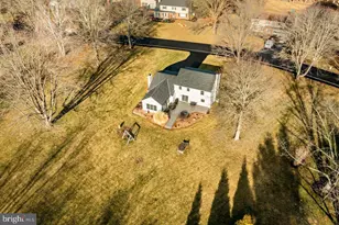 111 Firethorn Dr, Downingtown, PA 19335 - Photo 51