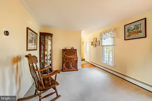 111 Firethorn Dr, Downingtown, PA 19335 - Photo 9