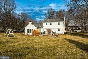 111 Firethorn Dr, Downingtown, PA 19335 - Photo 43