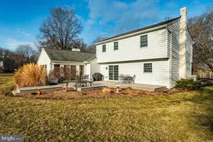 111 Firethorn Dr, Downingtown, PA 19335 - Photo 39