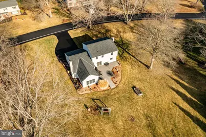 111 Firethorn Drive, Downingtown, PA 19335 - Photo 45