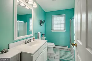 111 Firethorn Dr, Downingtown, PA 19335 - Photo 25