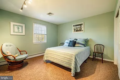 111 Firethorn Drive, Downingtown, PA 19335 - Photo 29