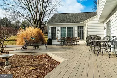 111 Firethorn Drive, Downingtown, PA 19335 - Photo 37