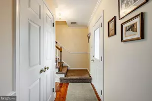 111 Firethorn Dr, Downingtown, PA 19335 - Photo 5