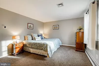 111 Firethorn Drive, Downingtown, PA 19335 - Photo 33