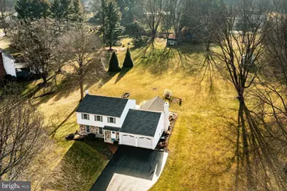 111 Firethorn Drive, Downingtown, PA 19335 - Photo 49