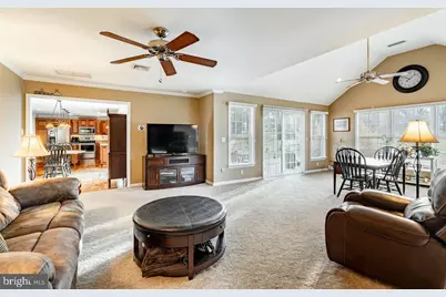 111 Firethorn Drive, Downingtown, PA 19335 - Photo 21