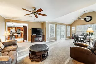 111 Firethorn Dr, Downingtown, PA 19335 - Photo 21