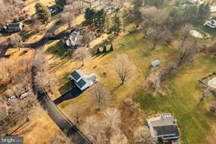 111 Firethorn Dr, Downingtown, PA 19335 - Photo 55