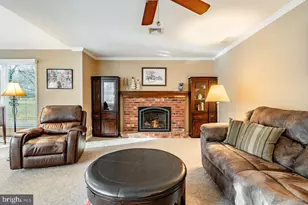 111 Firethorn Dr, Downingtown, PA 19335 - Photo 19