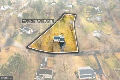 111 Firethorn Drive, Downingtown, PA 19335 - Photo 57