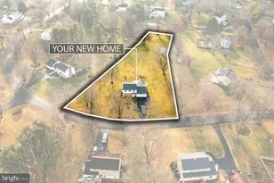 111 Firethorn Dr, Downingtown, PA 19335 - Photo 57