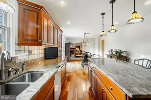 111 Firethorn Dr, Downingtown, PA 19335 - Photo 13