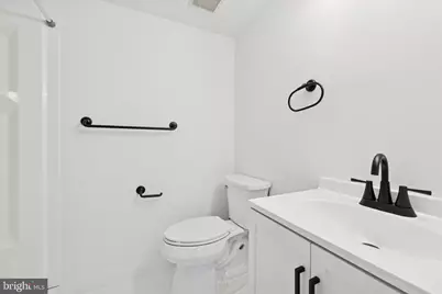 612 Washington Place #12, Tredyffrin, PA 19087 - Photo 13