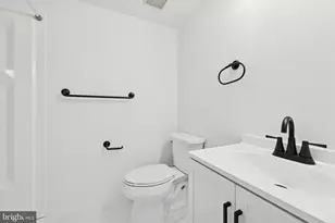 612 Washington Pl, Tredyffrin, PA 19087 - Photo 13