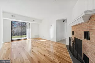 612 Washington Pl, Tredyffrin, PA 19087 - Photo 5