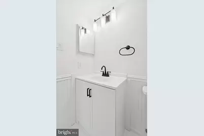 612 Washington Place #12, Tredyffrin, PA 19087 - Photo 9