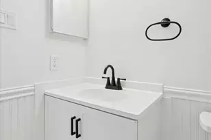 612 Washington Pl, Tredyffrin, PA 19087 - Photo 9