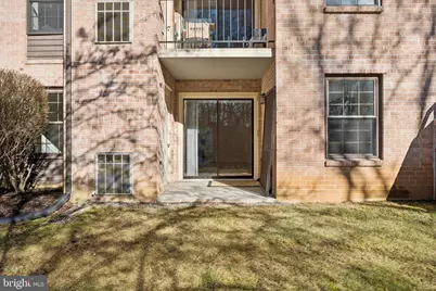 612 Washington Place #12, Tredyffrin, PA 19087 - Photo 15