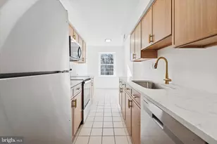 612 Washington Pl, Tredyffrin, PA 19087 - Photo 3