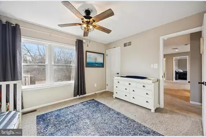 204 Nottingham Drive, Spring City, PA 19475 - Photo 31