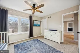 204 Nottingham Dr, Spring City, PA 19475 - Photo 31