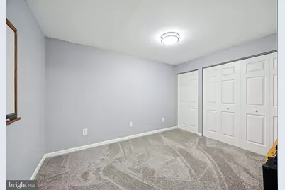 204 Nottingham Drive, Spring City, PA 19475 - Photo 41