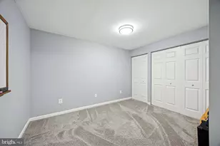 204 Nottingham Dr, Spring City, PA 19475 - Photo 41