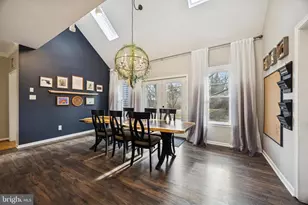 204 Nottingham Dr, Spring City, PA 19475 - Photo 11