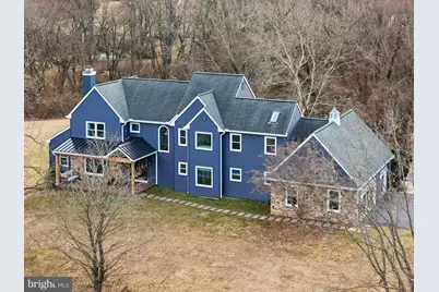 204 Nottingham Drive, Spring City, PA 19475 - Photo 43