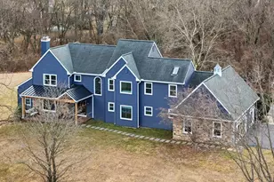 204 Nottingham Dr, Spring City, PA 19475 - Photo 43