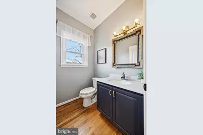 204 Nottingham Drive, Spring City, PA 19475 - Photo 15