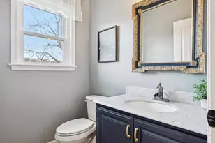 204 Nottingham Dr, Spring City, PA 19475 - Photo 15