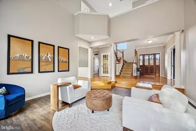 204 Nottingham Drive, Spring City, PA 19475 - Photo 17