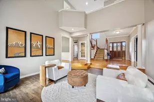 204 Nottingham Dr, Spring City, PA 19475 - Photo 17