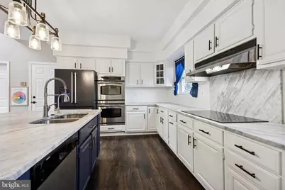 204 Nottingham Drive, Spring City, PA 19475 - Photo 9