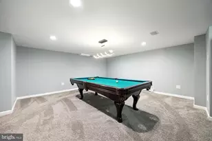 204 Nottingham Dr, Spring City, PA 19475 - Photo 37